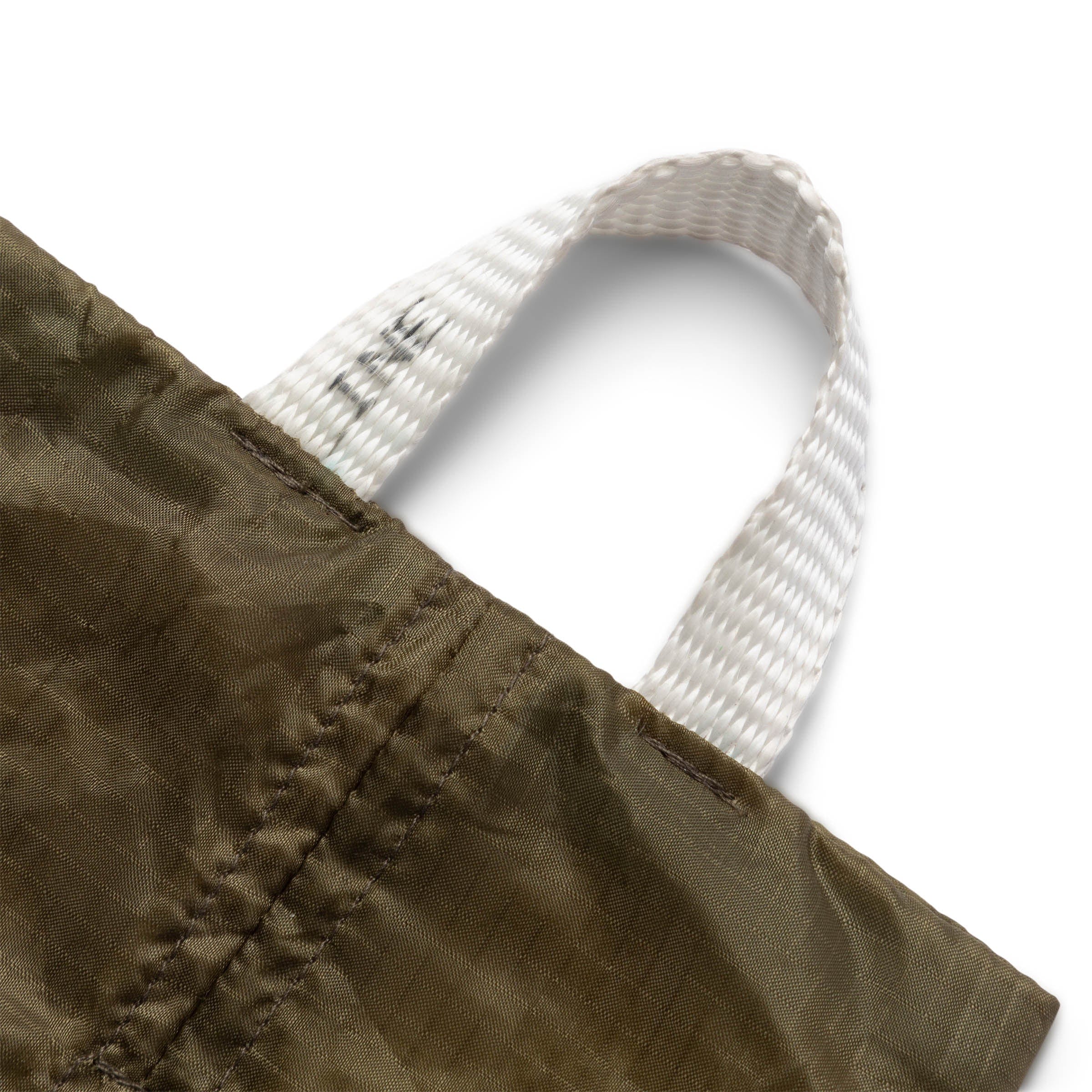 VINTAGE PARACHUTE TISSUE COVER、mySite、zt4zffjzw