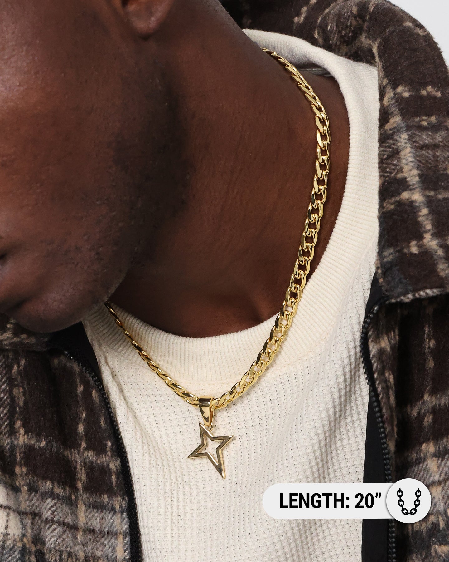 Saint Morta The 4 Point Chain Gold、mySite、zt4zffjzw