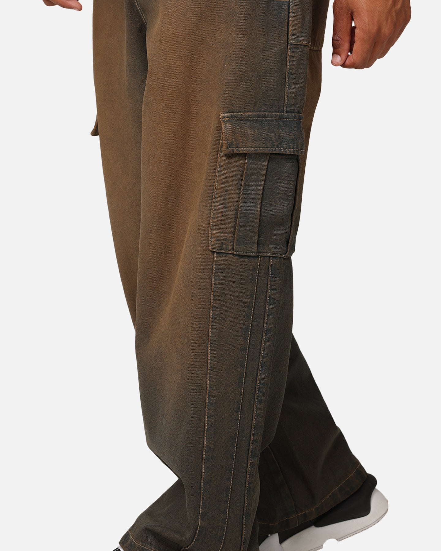 {product_title} - {shop_name}