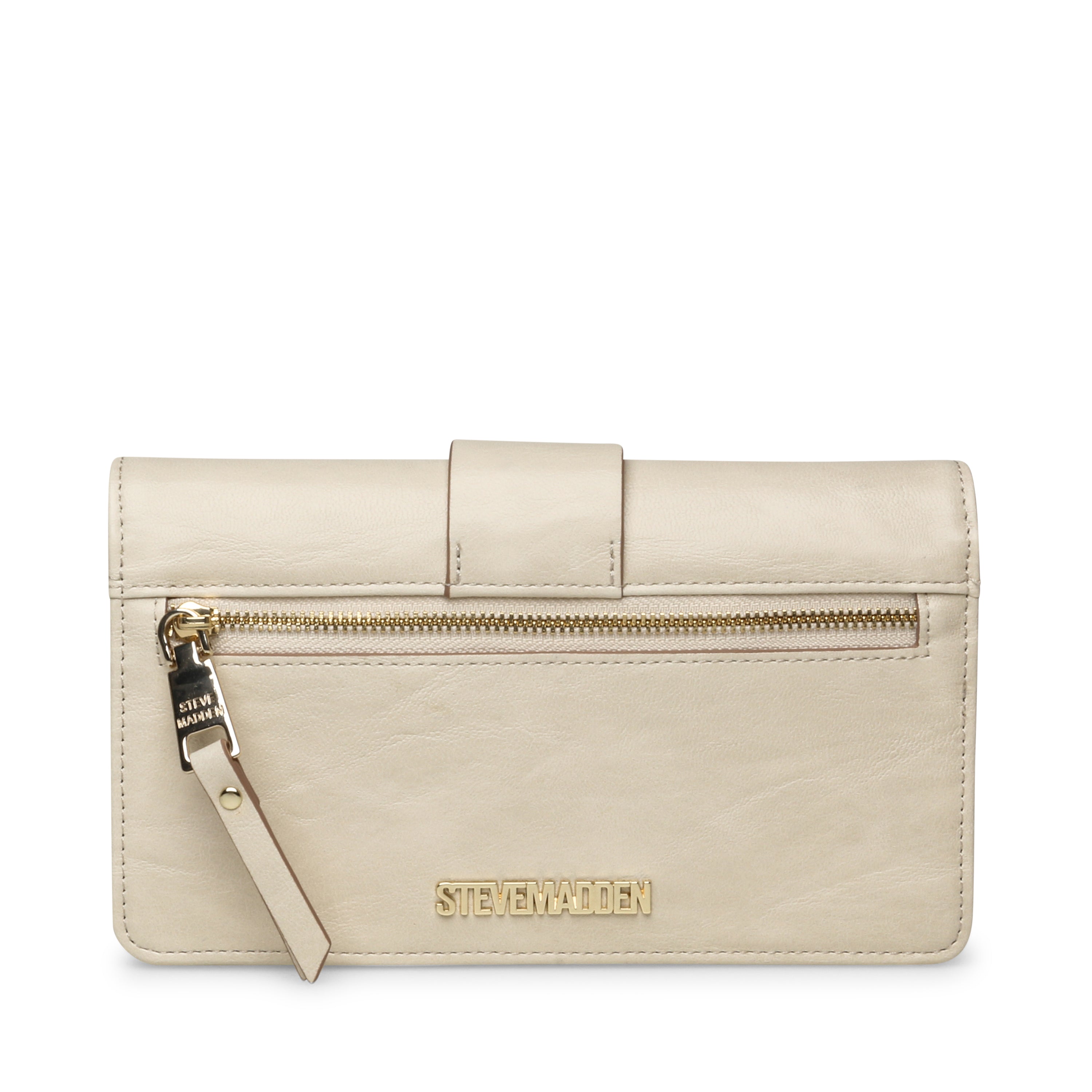 NUIT BONE/GOLD、mySite、dreamappss