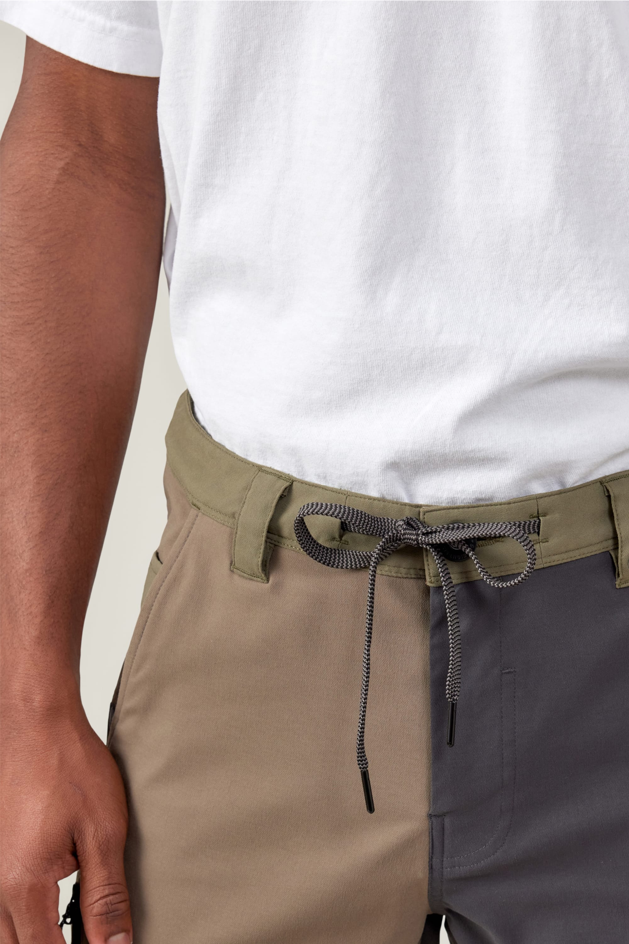 686 Men's Anything Cargo Pant - Slim Fit、mySite、i-lightchina