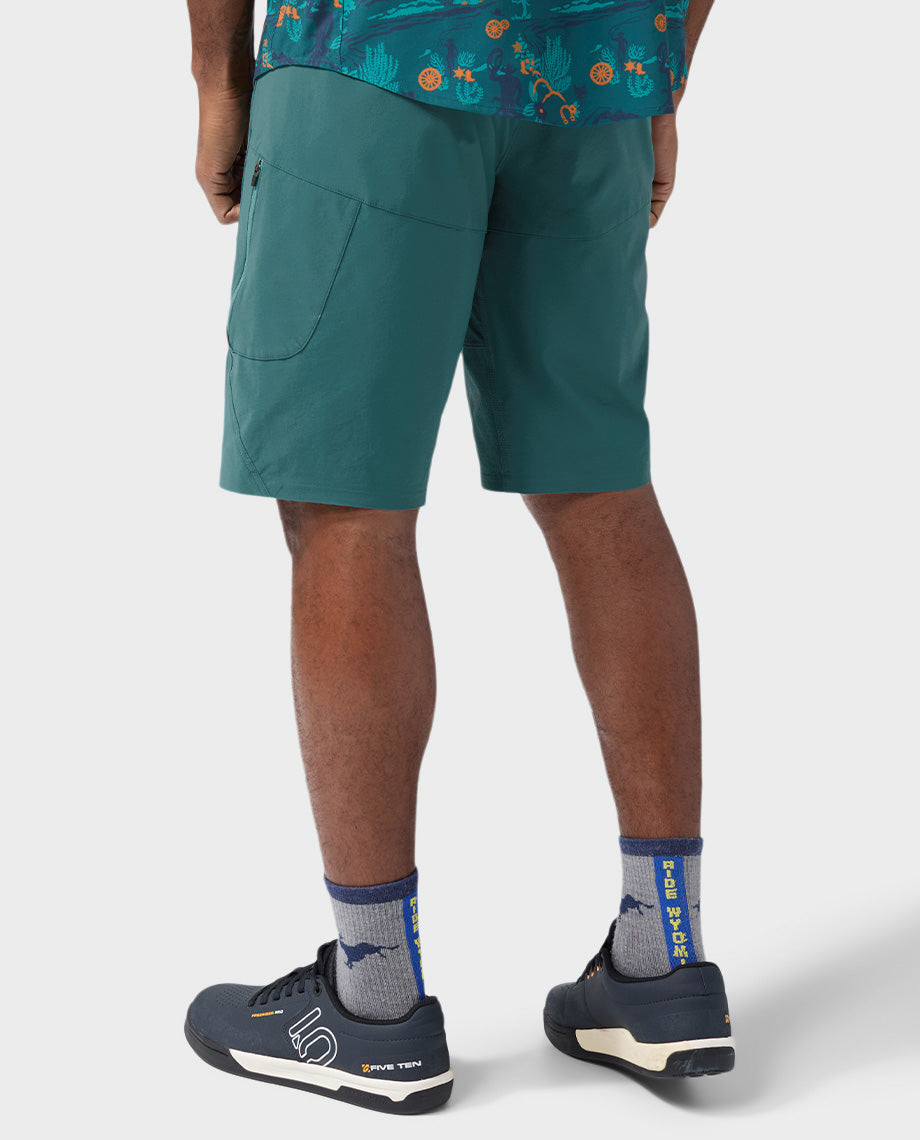 Men's OPR Short - 11.5、mySite、shMen's OPR Short - 11.5、mySite、glenpowelloop_name