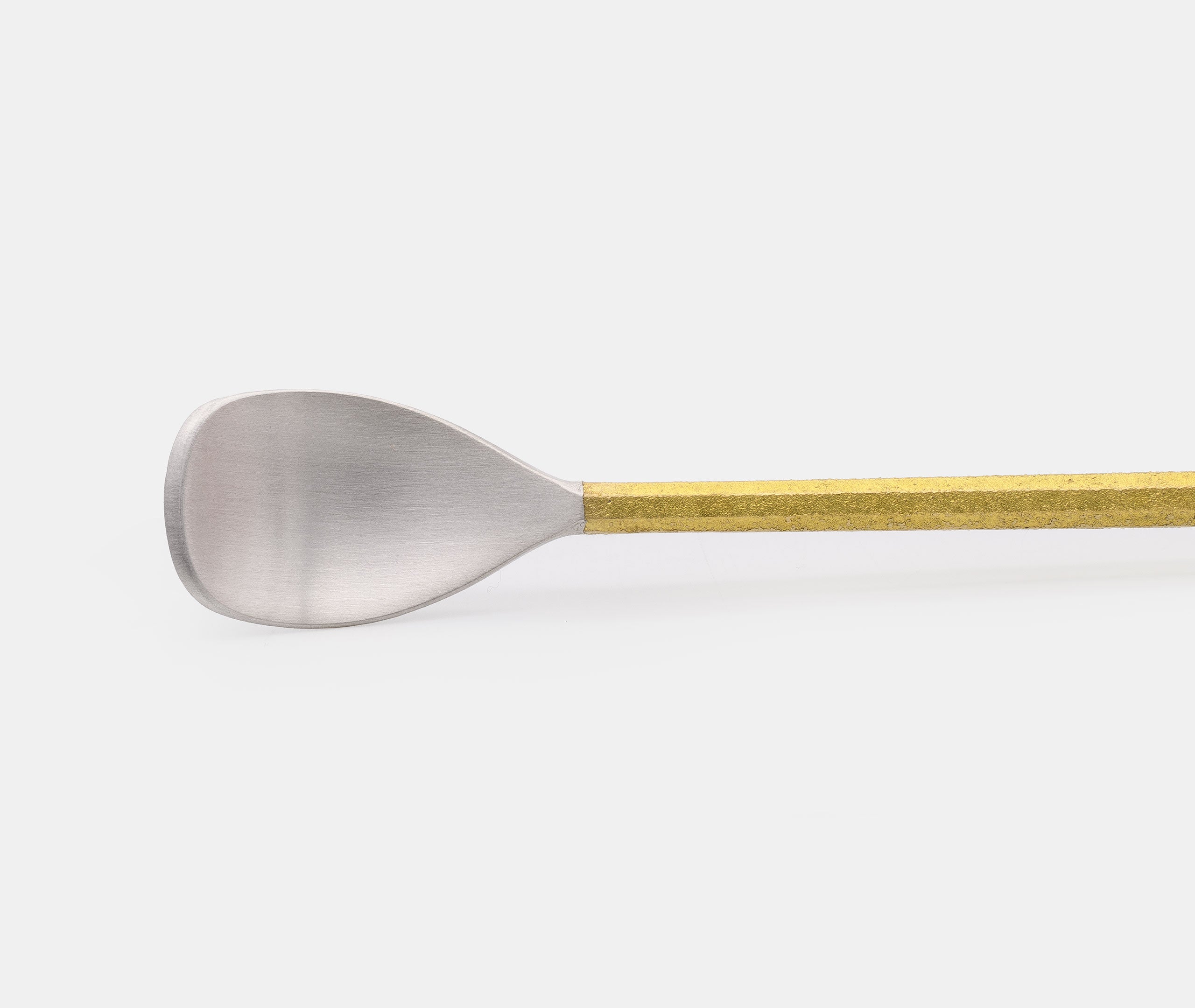 Ihada Muddler、mySite、topwebapps