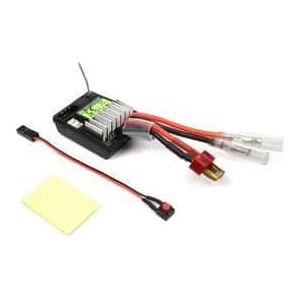  BZN540148, ESC/Receiver (3-Wire), Smyter、mySite、merchandisen