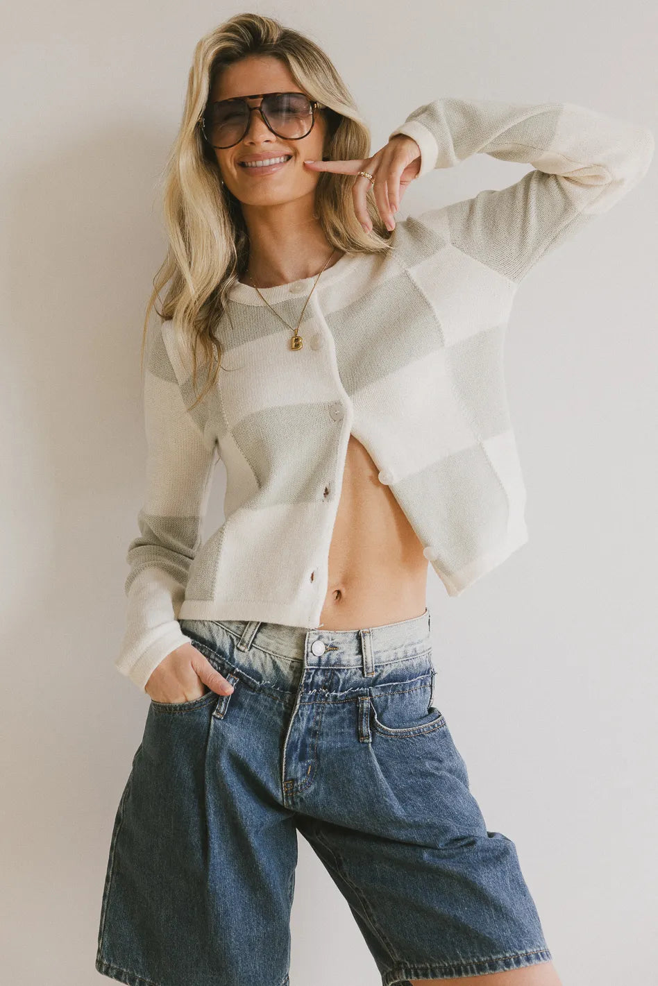 {product_title} - {shop_name}