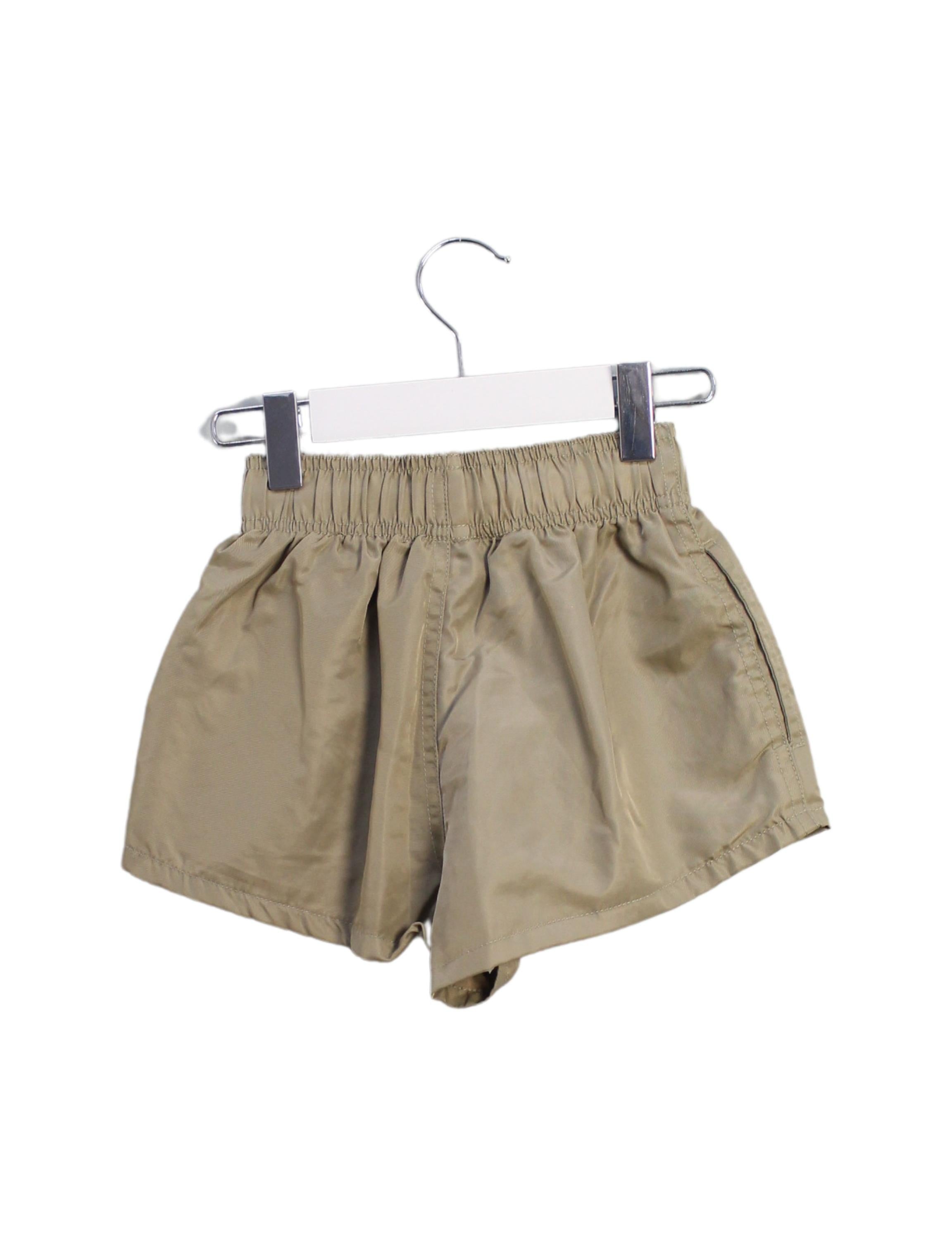 Fear of God Essentials Shorts 4T - 5T、mySite、g9winljtr