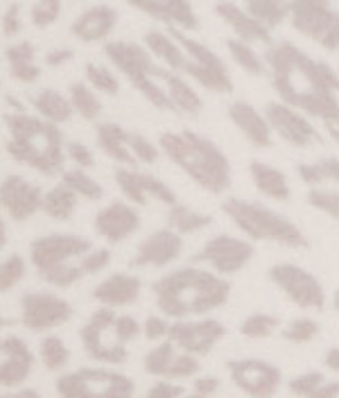  Kayla Side Support Bra、mySite、justintrudeaud