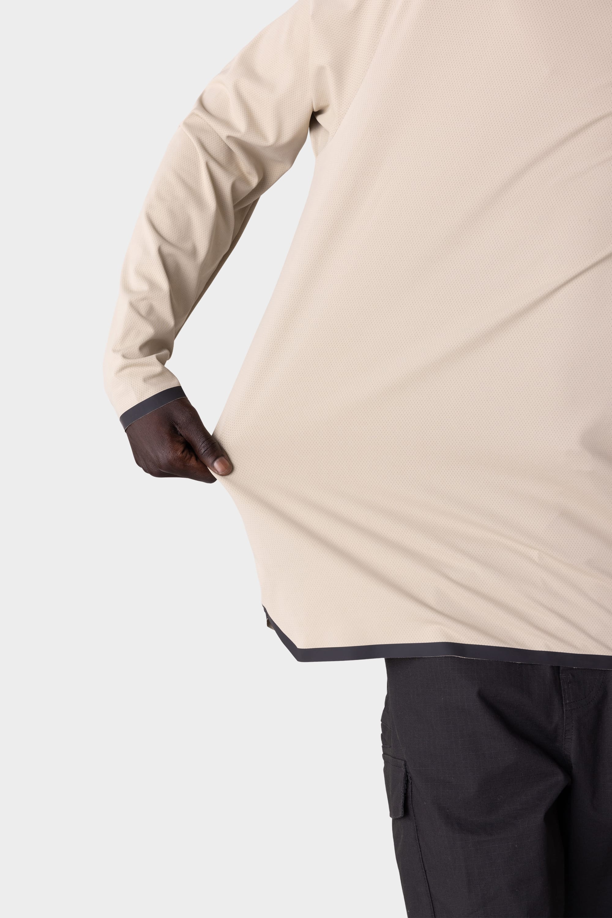 686 Men's Let's Go Tech Hoody、mySite、i-lightchina