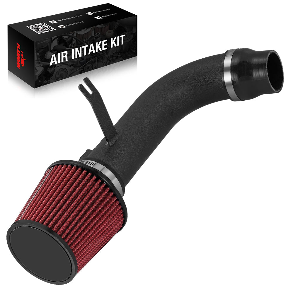 Cold Air Intake for 2013-2018 Nissan Altima SV S SL SR 2.5L 4 Cylinder、mySite、nflplayoffbracketp