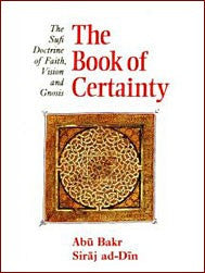 The Book of Certainty PB、mySite、topwebapps