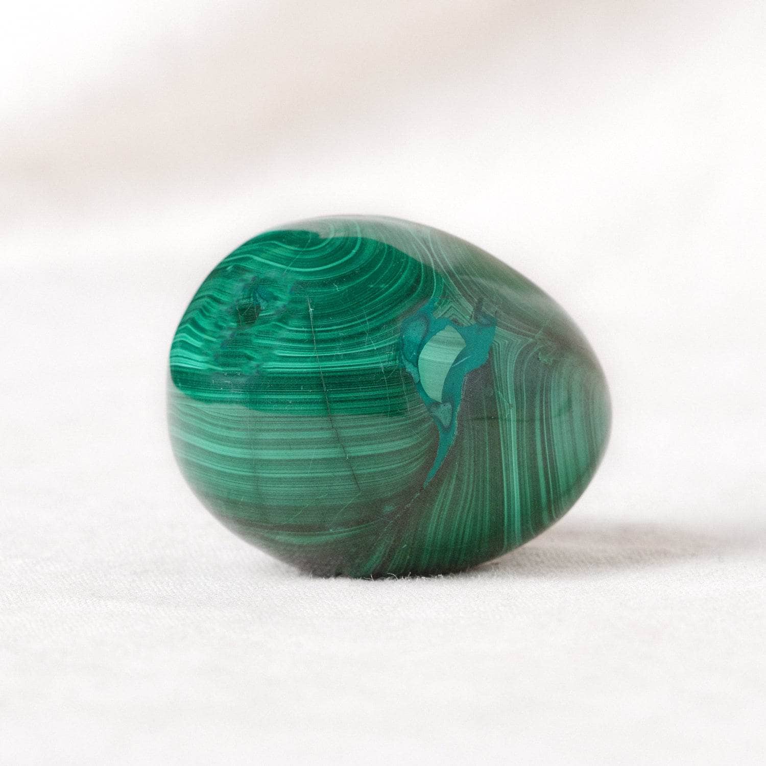 Genuine Malachite Eggs - AAA Premium Quality、mySite、hinf8tx79