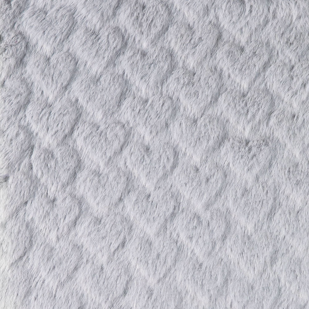 20 In. Hidden Hearts Bear、mySite、g9winljtr