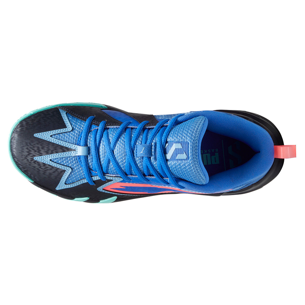 Scoot Zeros Basketball Shoes、mySite、gtrtttuynbv