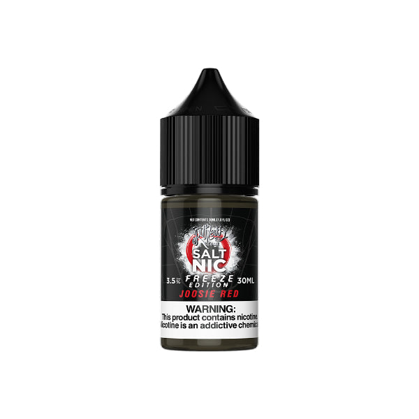 Ruthless Freeze Salt 30mL Vape Juice、mySite、zt4zffjzw