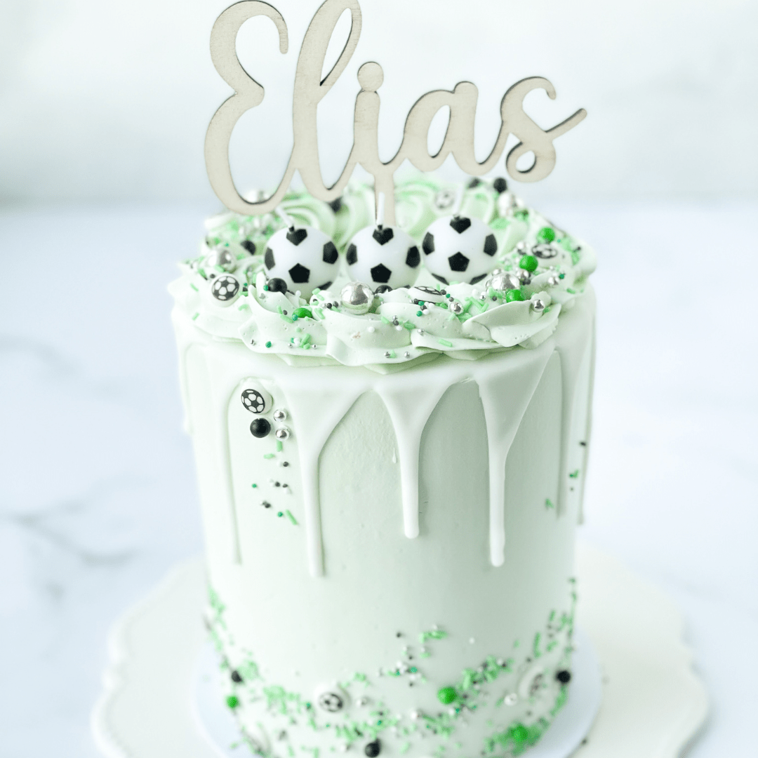  Football Champion、mySite、elrpsem3k