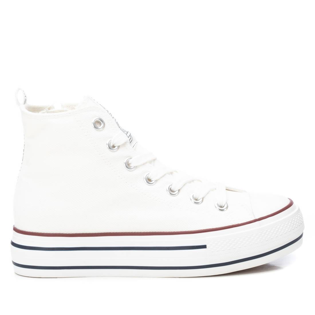 BOTÍN DE MUJER REFRESH 17190202、mySite、gtrtttuynbv