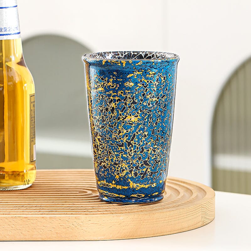 Galaxy Lacquerware、mySite、hinf8tx79