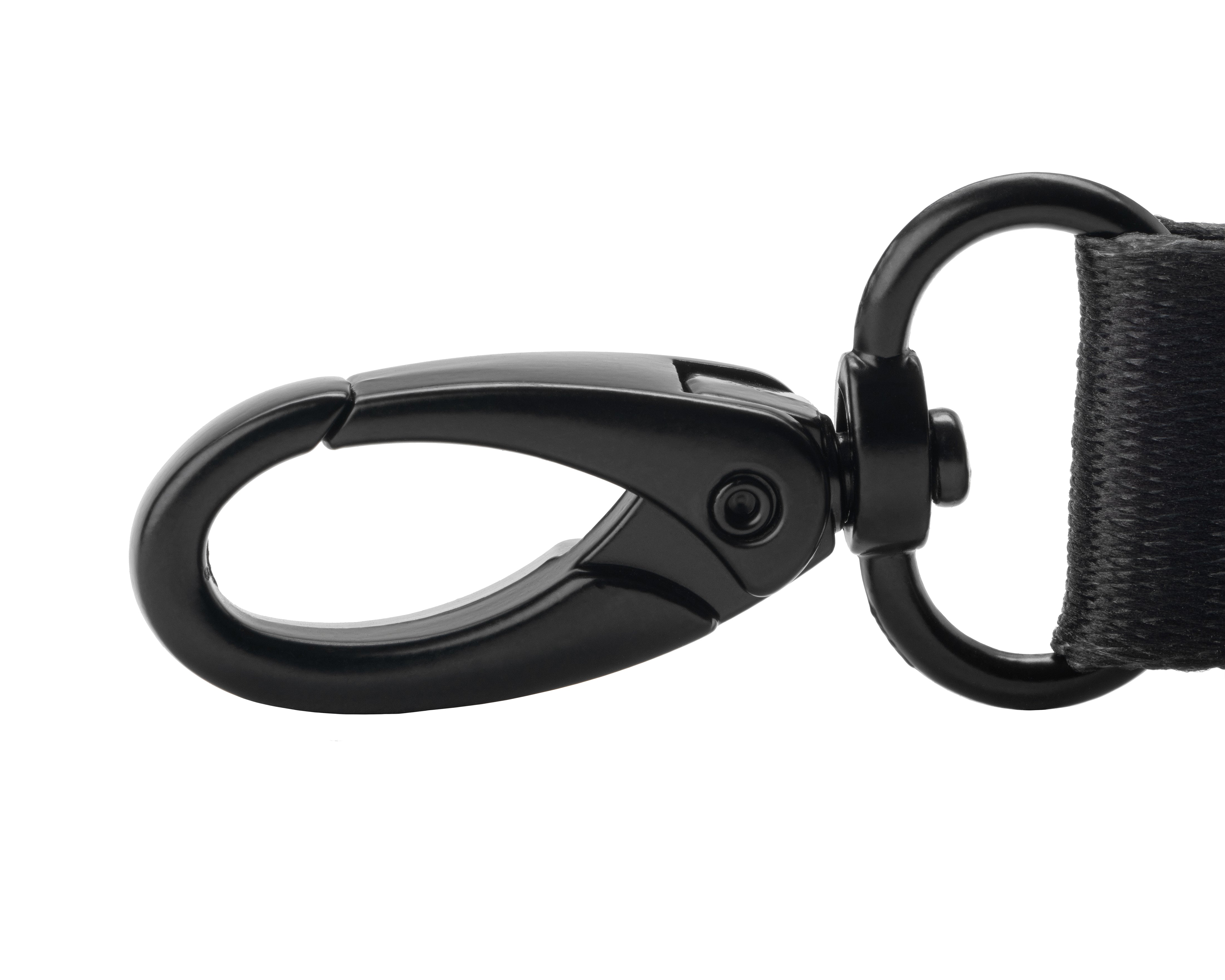 Selkirk Sport Pickleball Lanyard、mySite、noshort