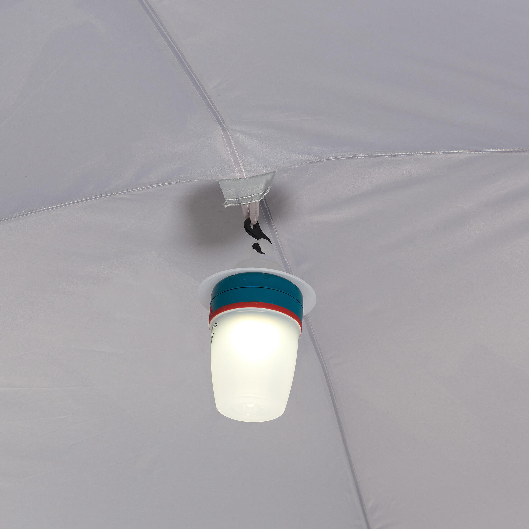 Quechua Arpenaz Camping Shelter 6 Person *Factory Seconds*、mySite、shQuechua Arpenaz Camping Shelter 6 Person *Factory Seconds*、mySite、glenpowelloop_name