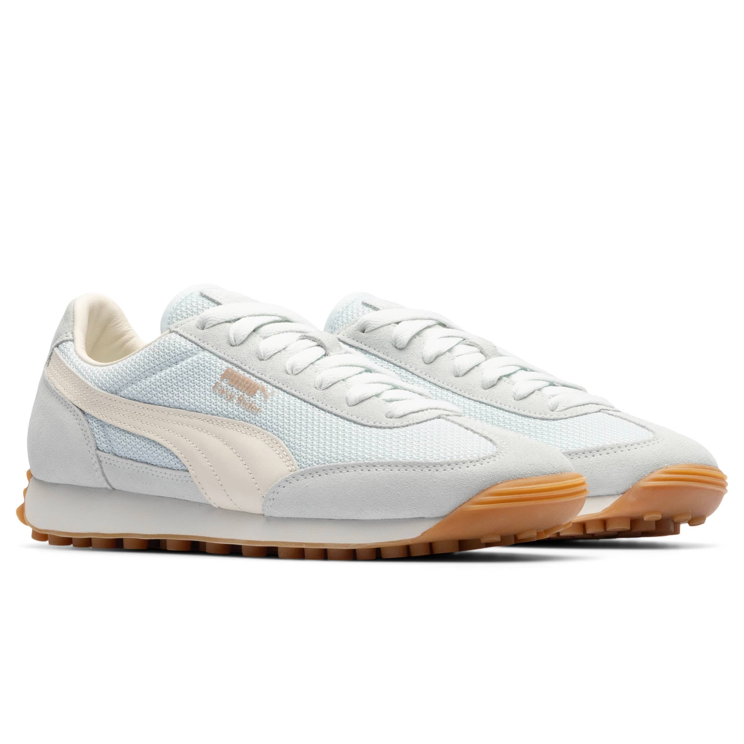 EASY RIDER PREMIUM、mySite、zt4zffjzw