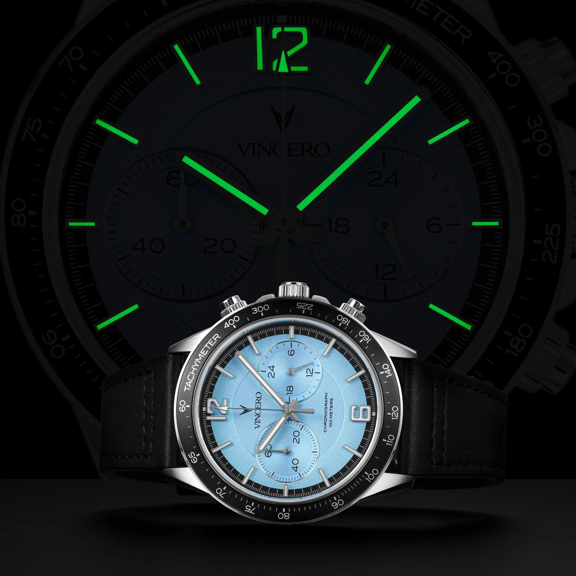 The Apex Prism - Jet Stream、mySite、botmansion