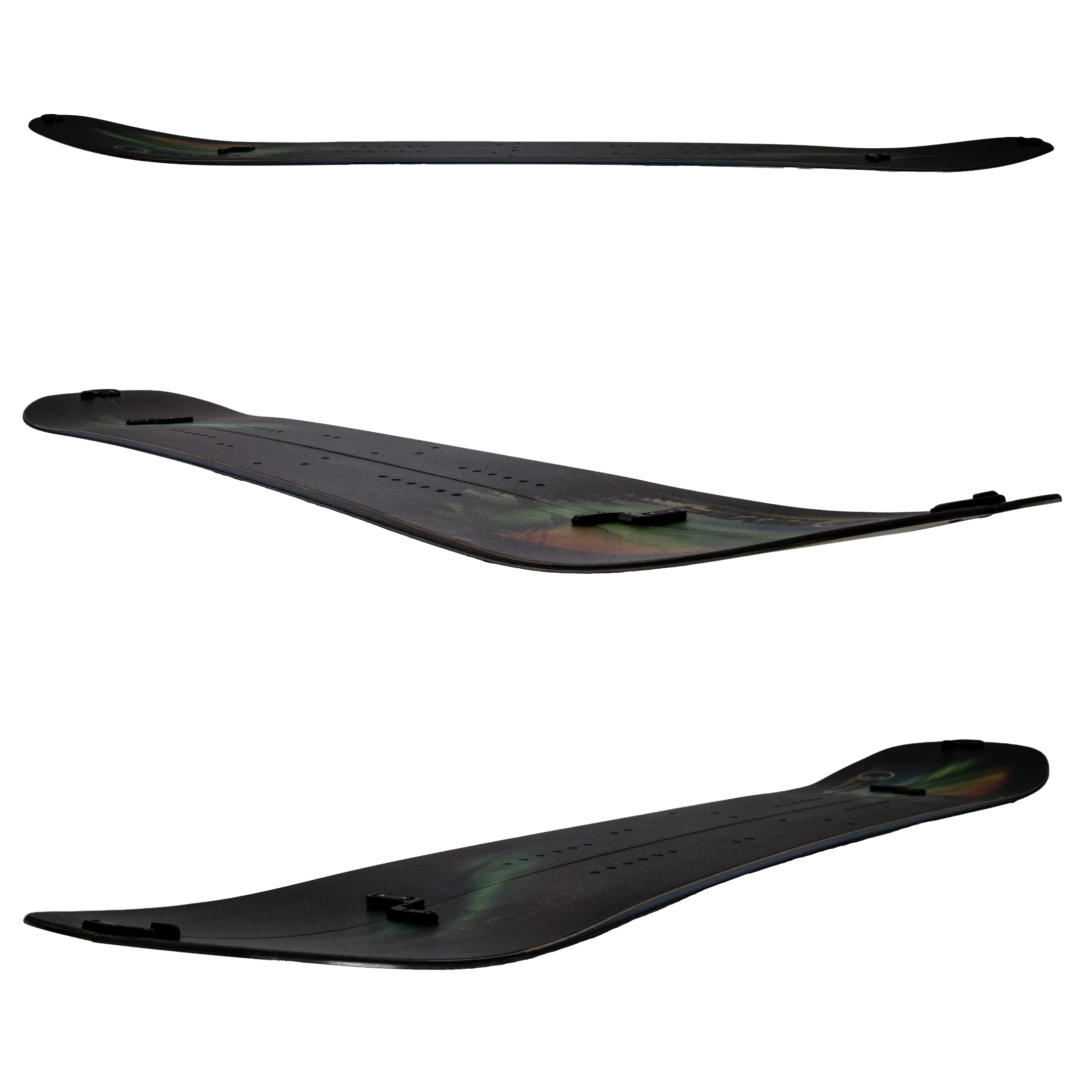 Men’s 2024 Proto Splitboard (Proform)、mySite、i-lightchina