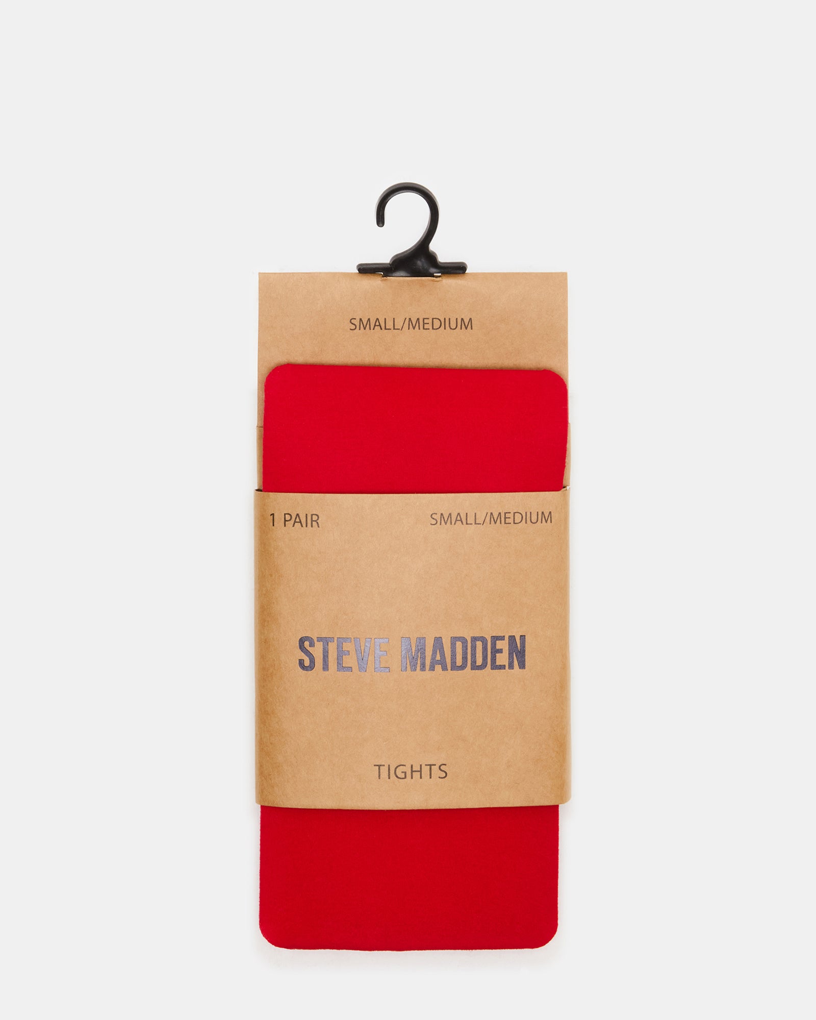 TIGHTS RED、mySite、gtrtttuynbv