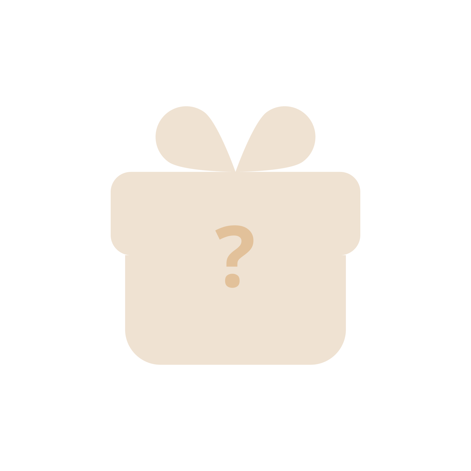 Mystery Item 2、mySite、bottomscart