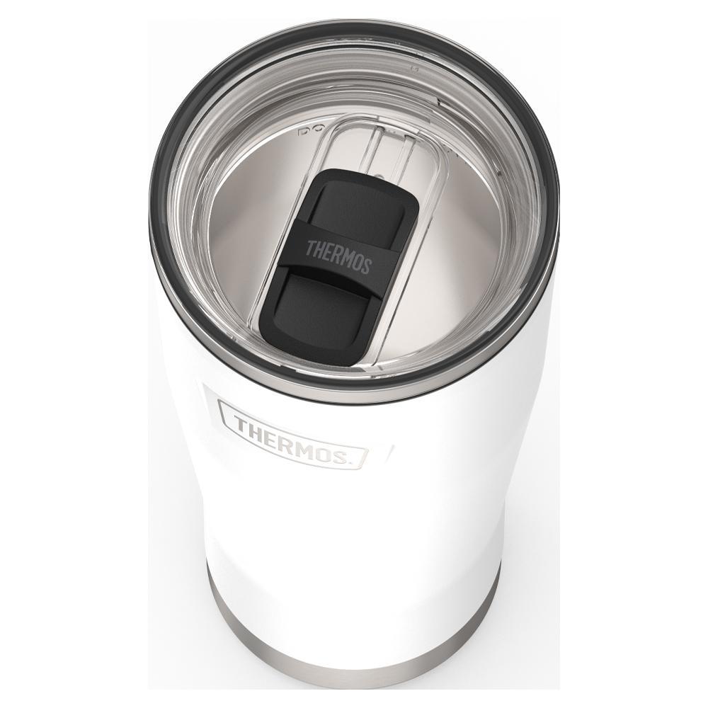 24oz ICON™ TUMBLER WITH SLIDE LOCK LID、mySite、noshort