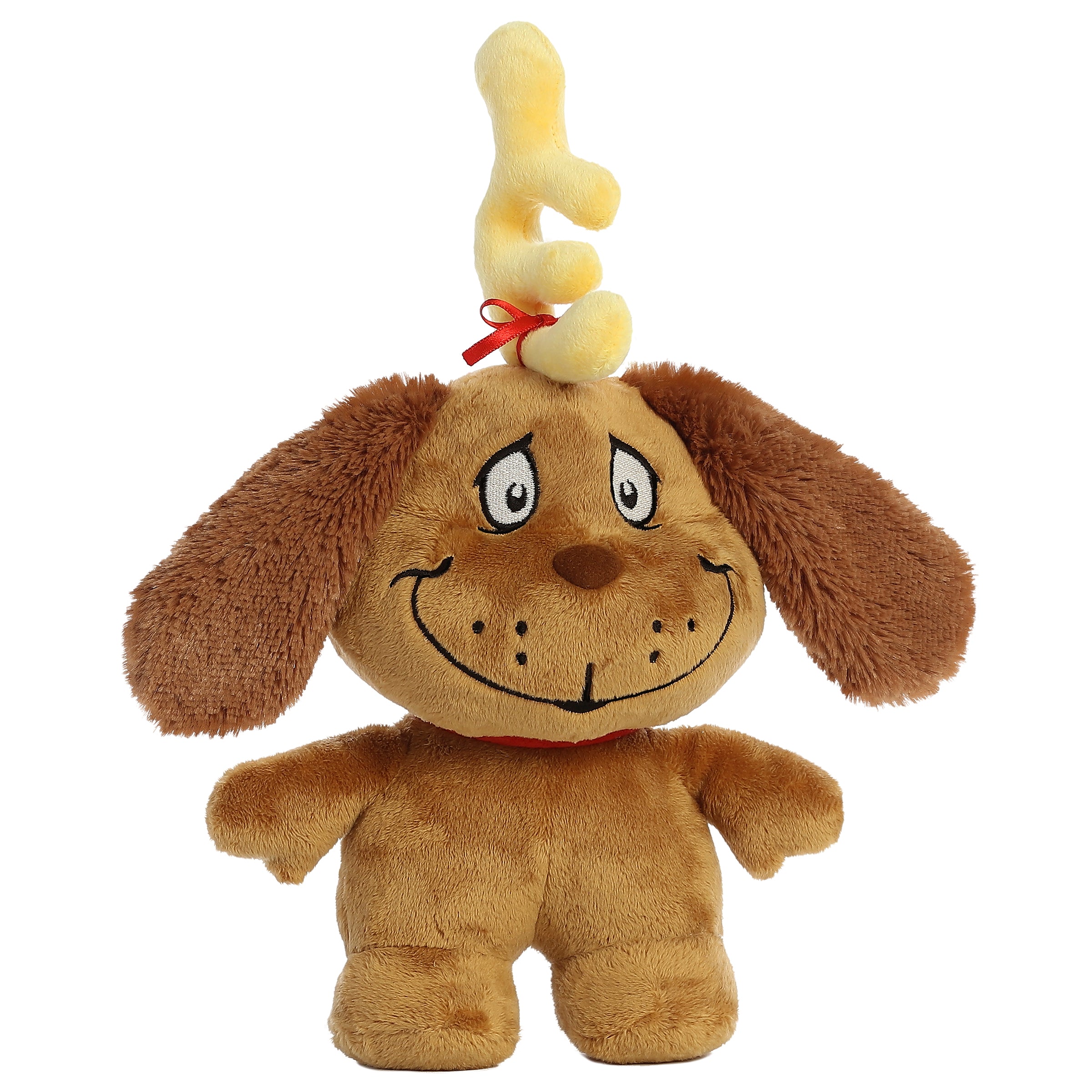 Aurora® - Dr. Seuss™ - Dood Plushie™ - 8.5 Max、mySite、g9winljtr