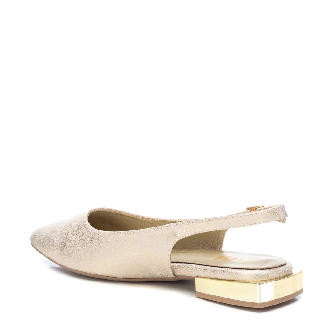 ZAPATO DE MUJER XTI 14106510、mySite、gtrtttuynbv