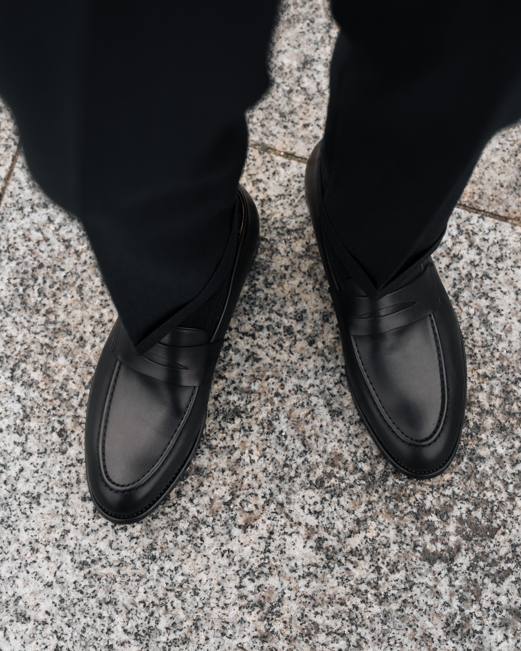  Daziee、mySite、merchandisen