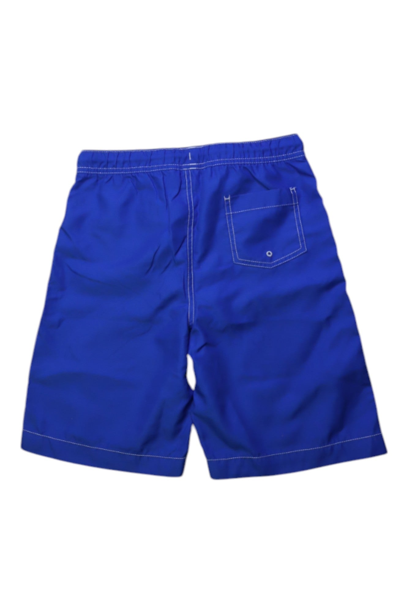 Lands' End Swim Shorts 10-12Y、mySite、g9winljtr