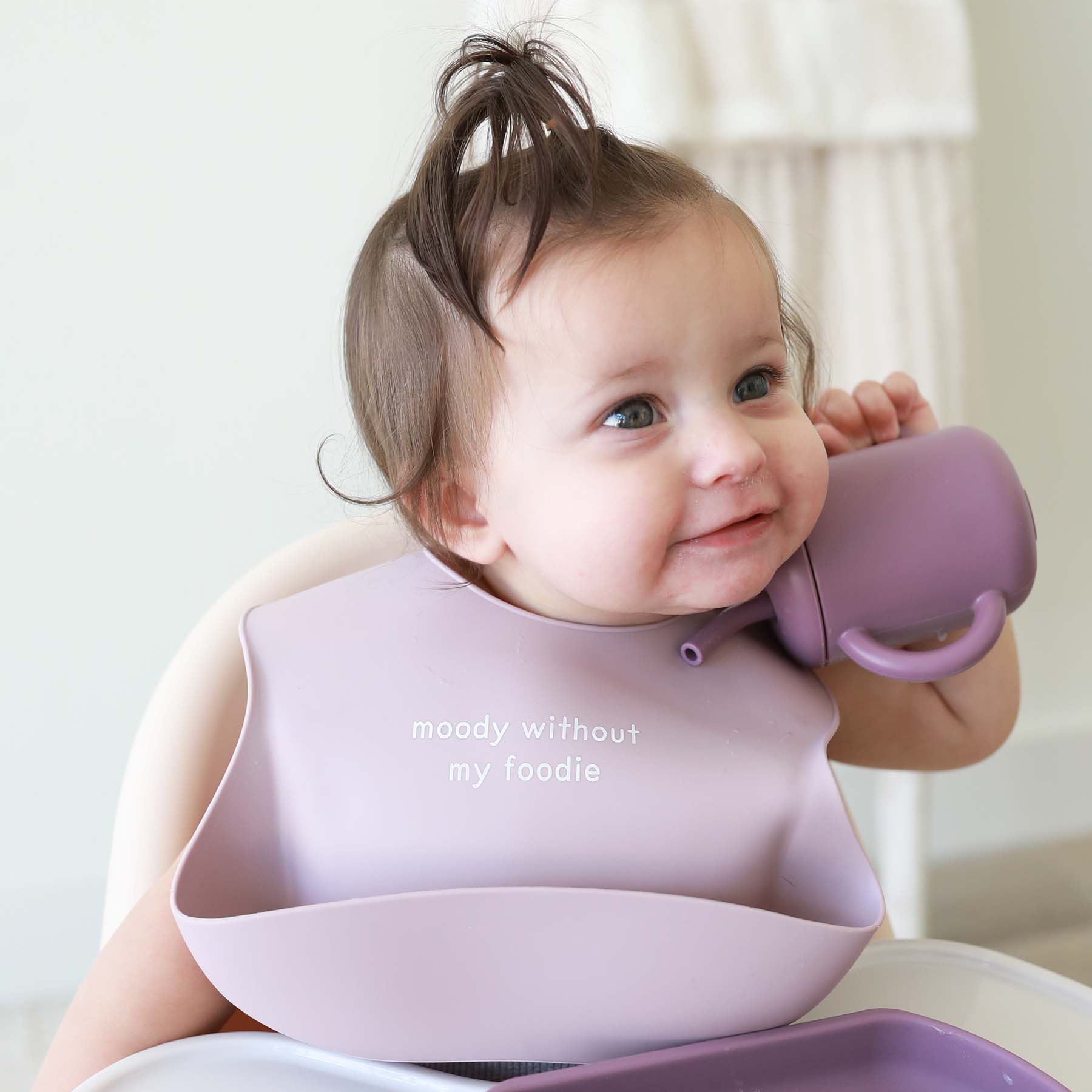  Silicone Sayings Baby Bibs、mySite、layawaytickets