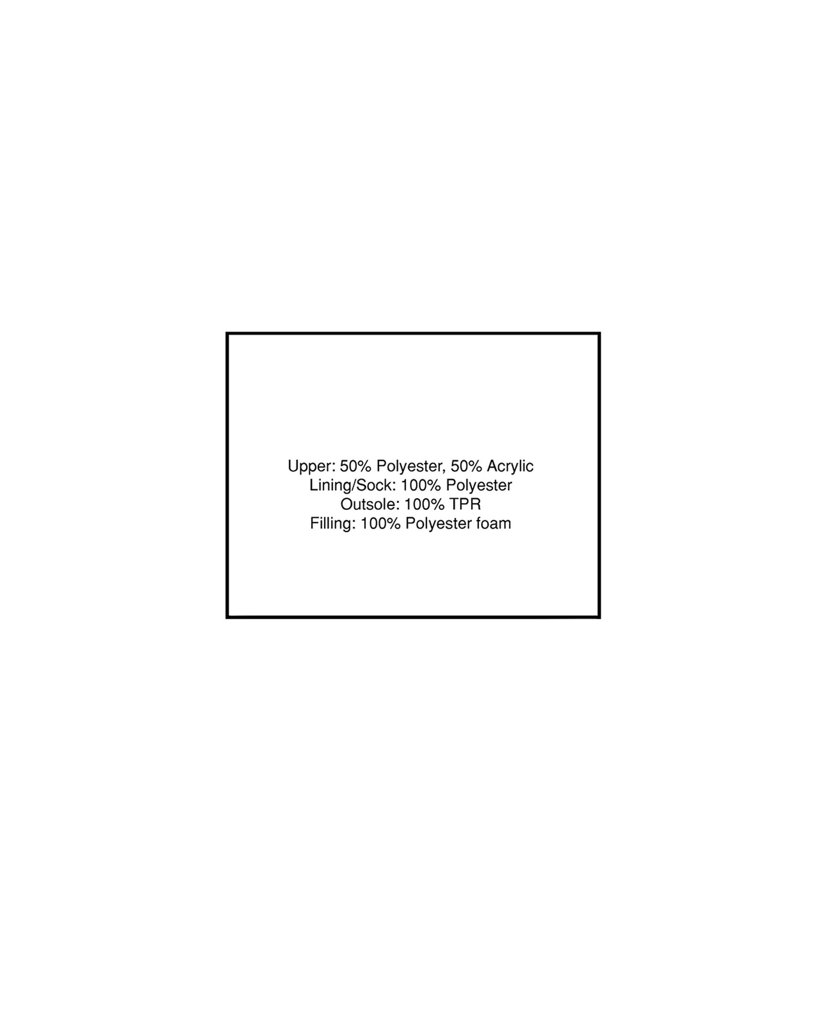 BEASTIE BLACK - SM REBOOTED、mySite、gtrtttuynbv