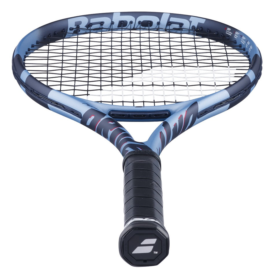 Babolat Pure Drive Plus (Gen 11)