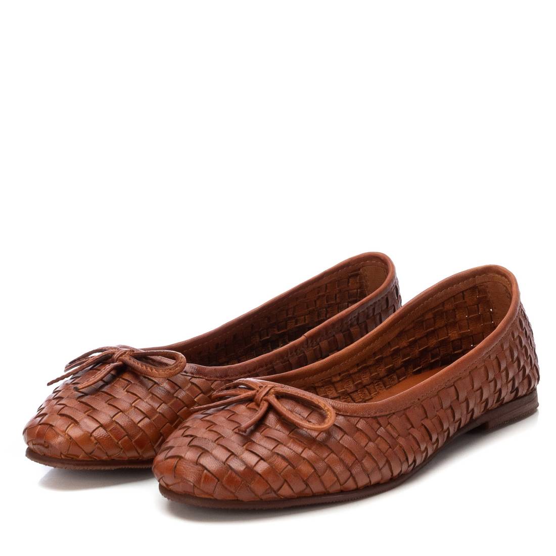 ZAPATO DE MUJER CARMELA 16163901、mySite、gtrtttuynbv