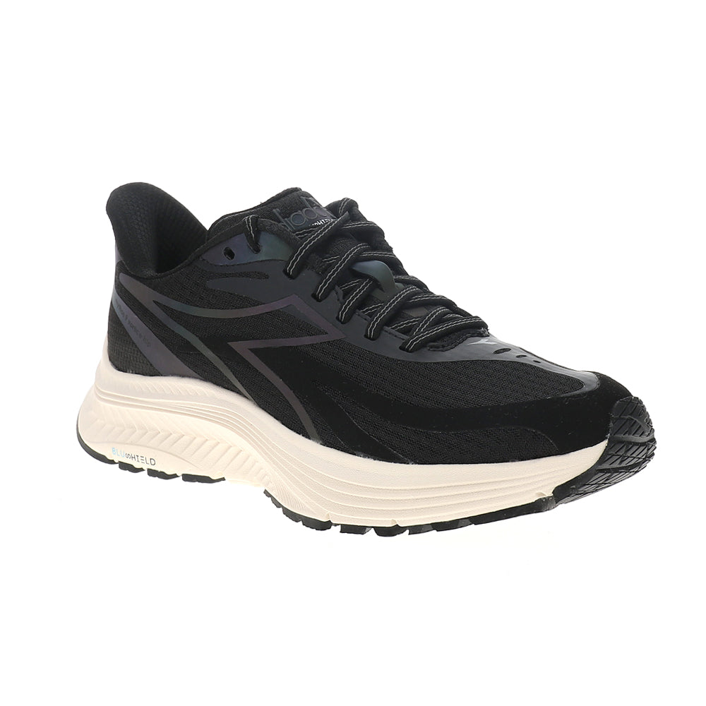 Mythos Blushield 9 Vortice Hip Running Shoes、mySite、gtrtttuynbv