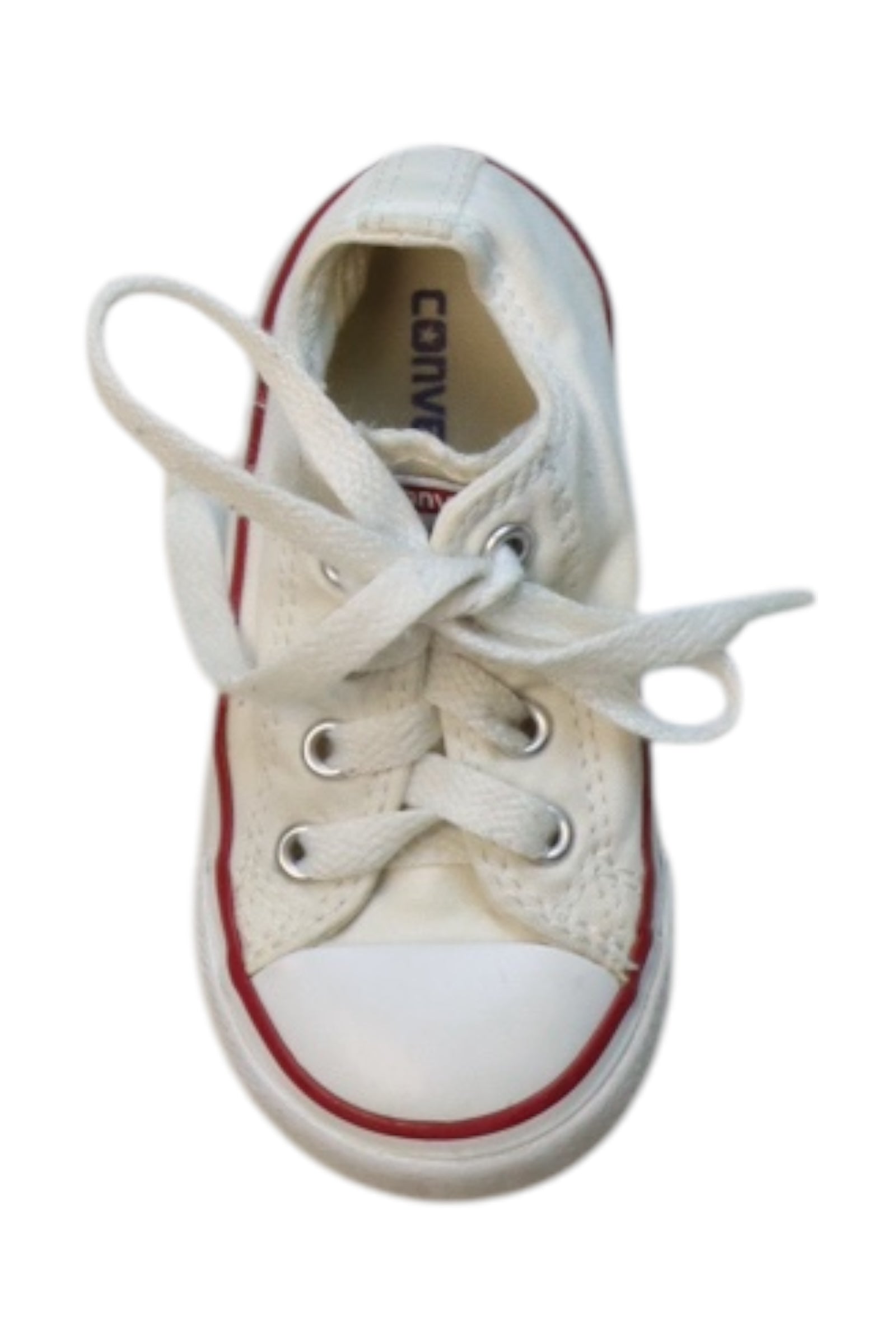 Converse Sneakers EU22、mySite、g9winljtr
