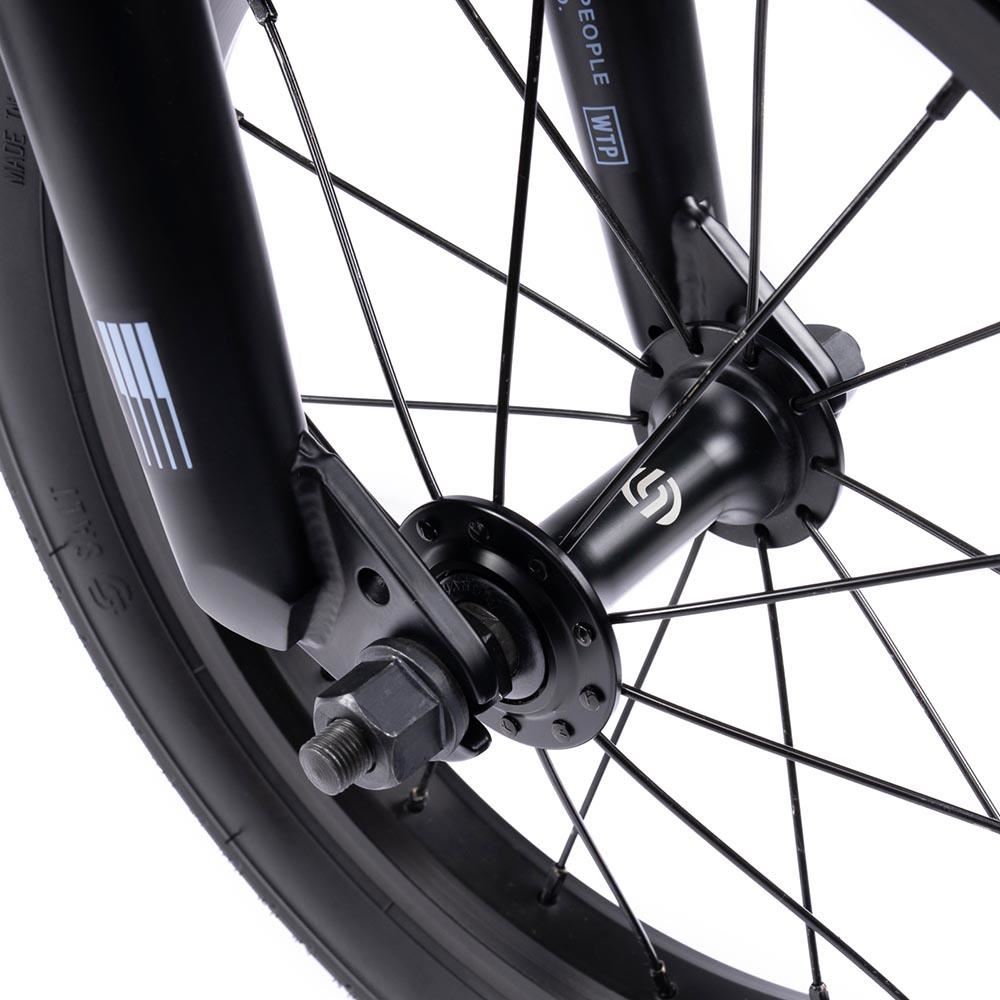  WeThePeople Riot 14 BMX Bike、mySite、merchandisen