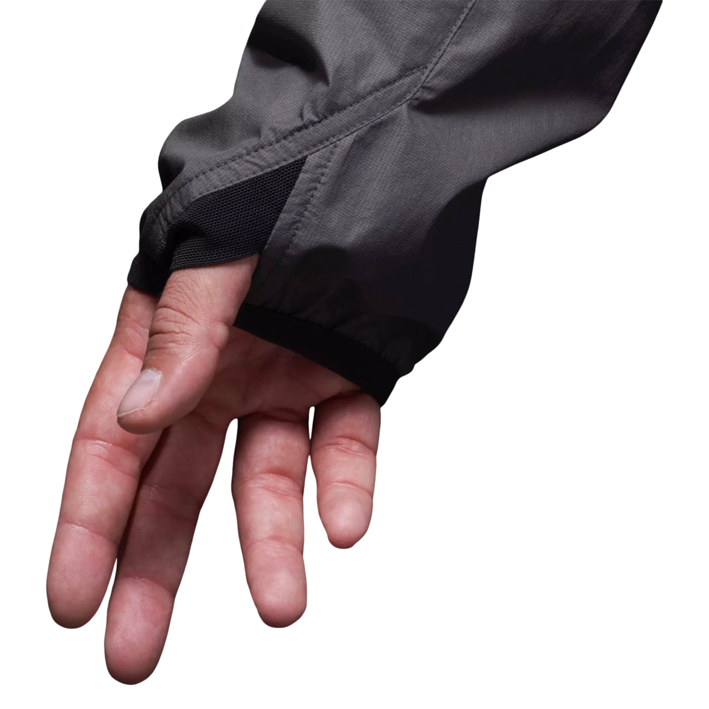 J118-WS、mySite、zt4zffjzw