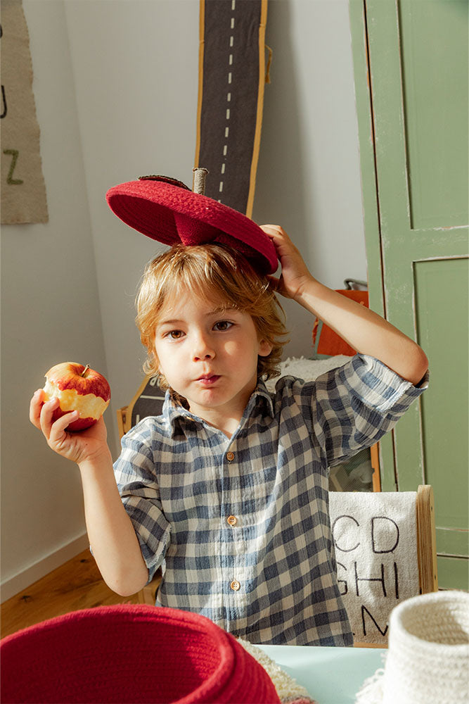 Basket Apple、mySite、gigharbornorthrealestate