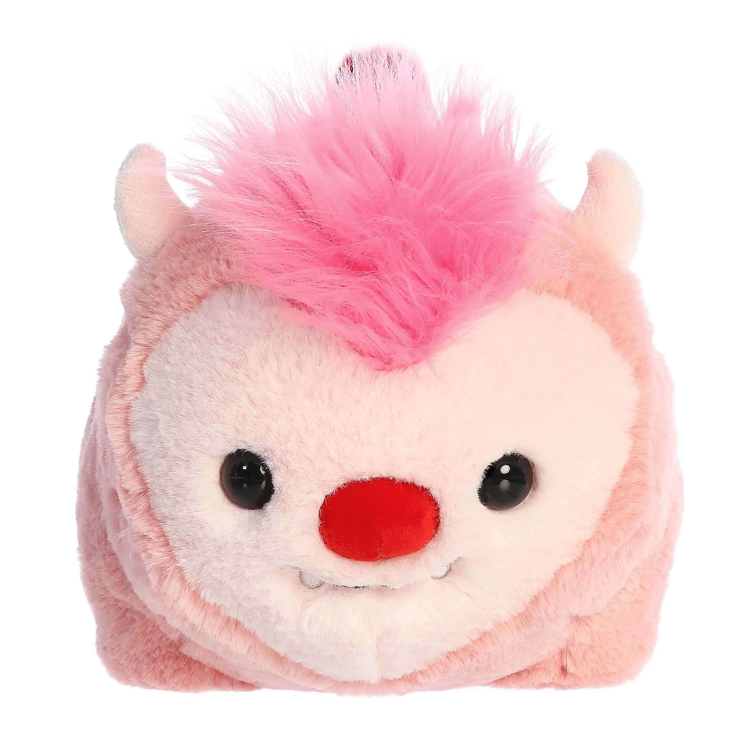 Aurora® - Spudsters™ - 10 Mipaloo Monster™、mySite、g9winljtr