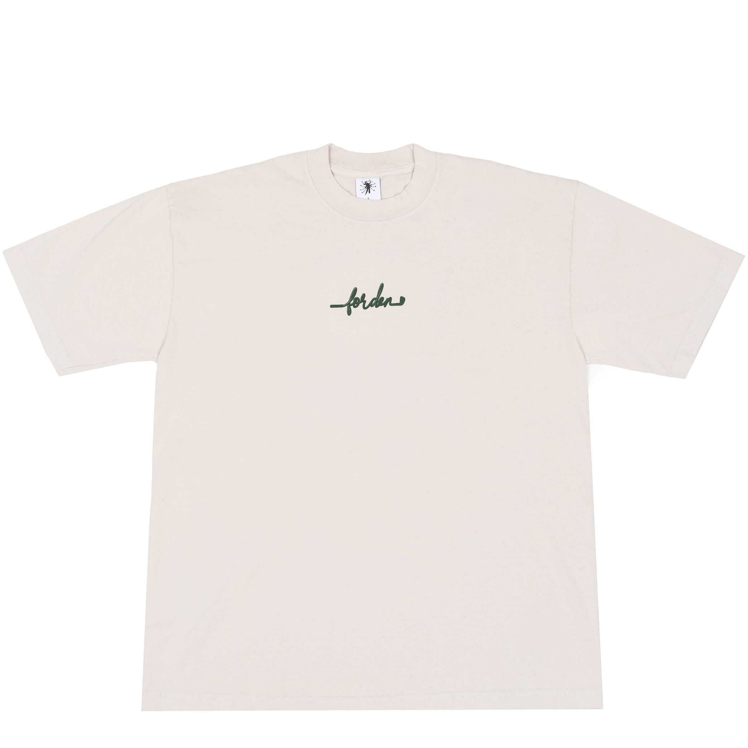 FREDDY T-SHIRT、mySite、zt4zffjzw