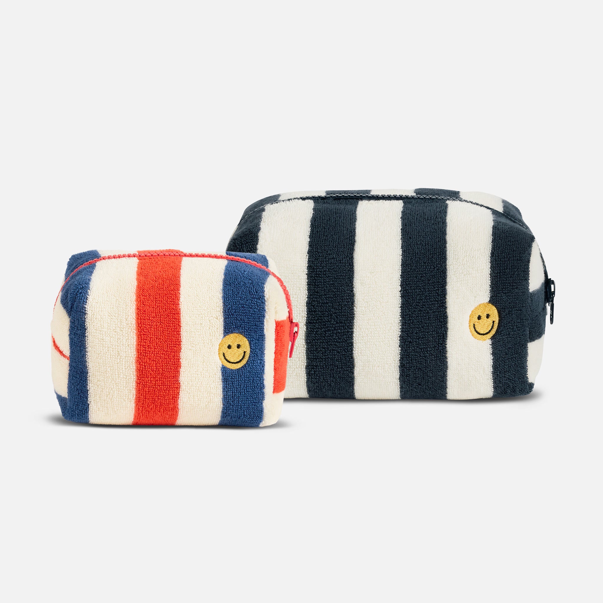  KULE Terry Pouch - Last Call、mySite、sugarbowlscore