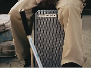 soundboks