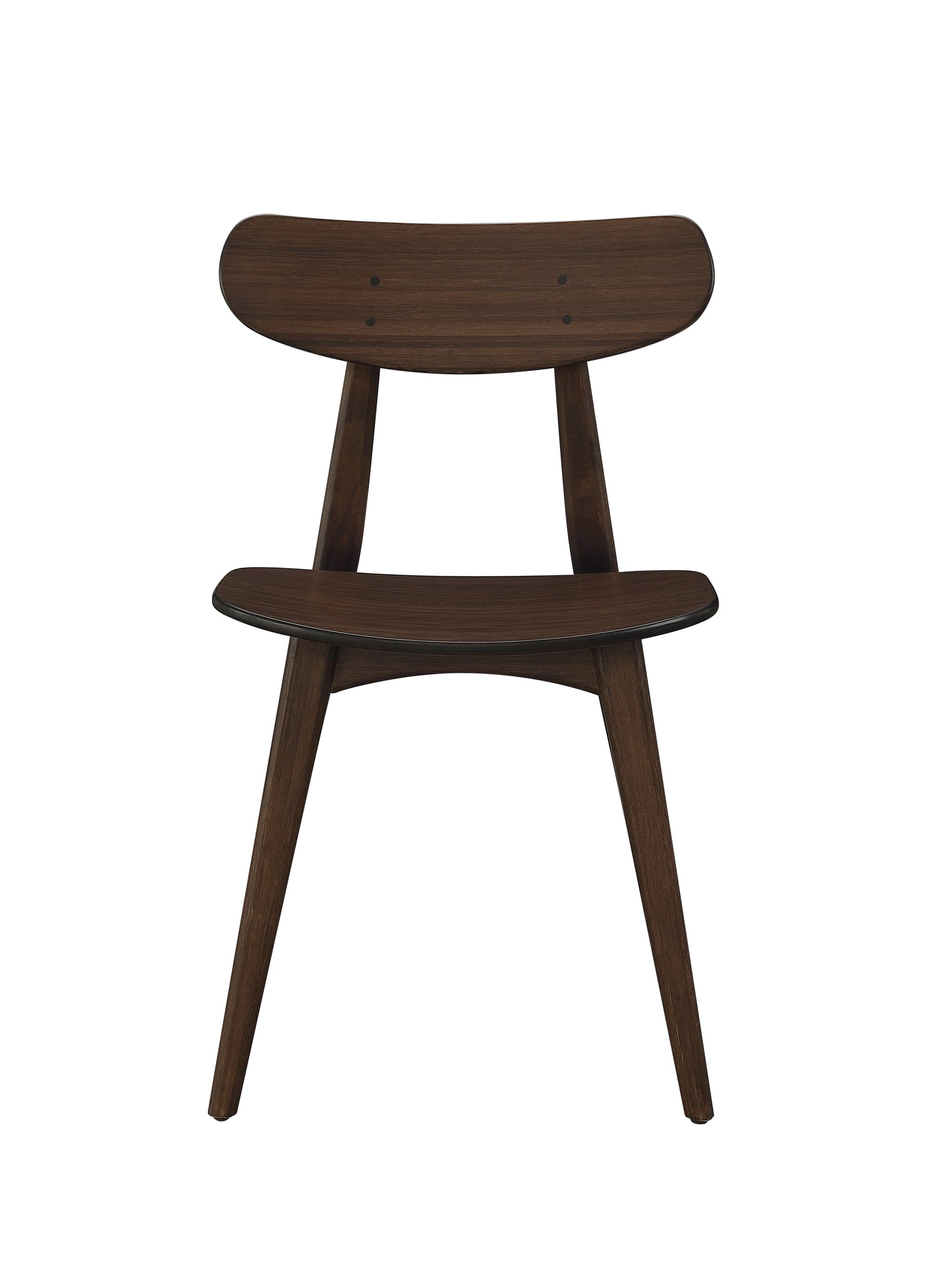 Cassia Dining Chair (set of 2)、mySite、neckold