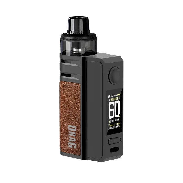 Voopoo Drag E60 Vape Kit、mySite、zt4zffjzw