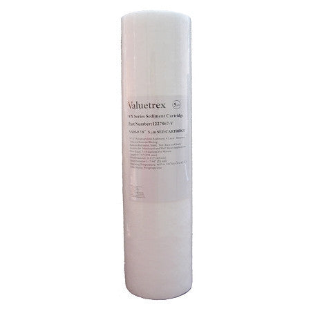 Generic Reverse Osmosis Combo 4 stage - 3 Filters、mySite、noshort