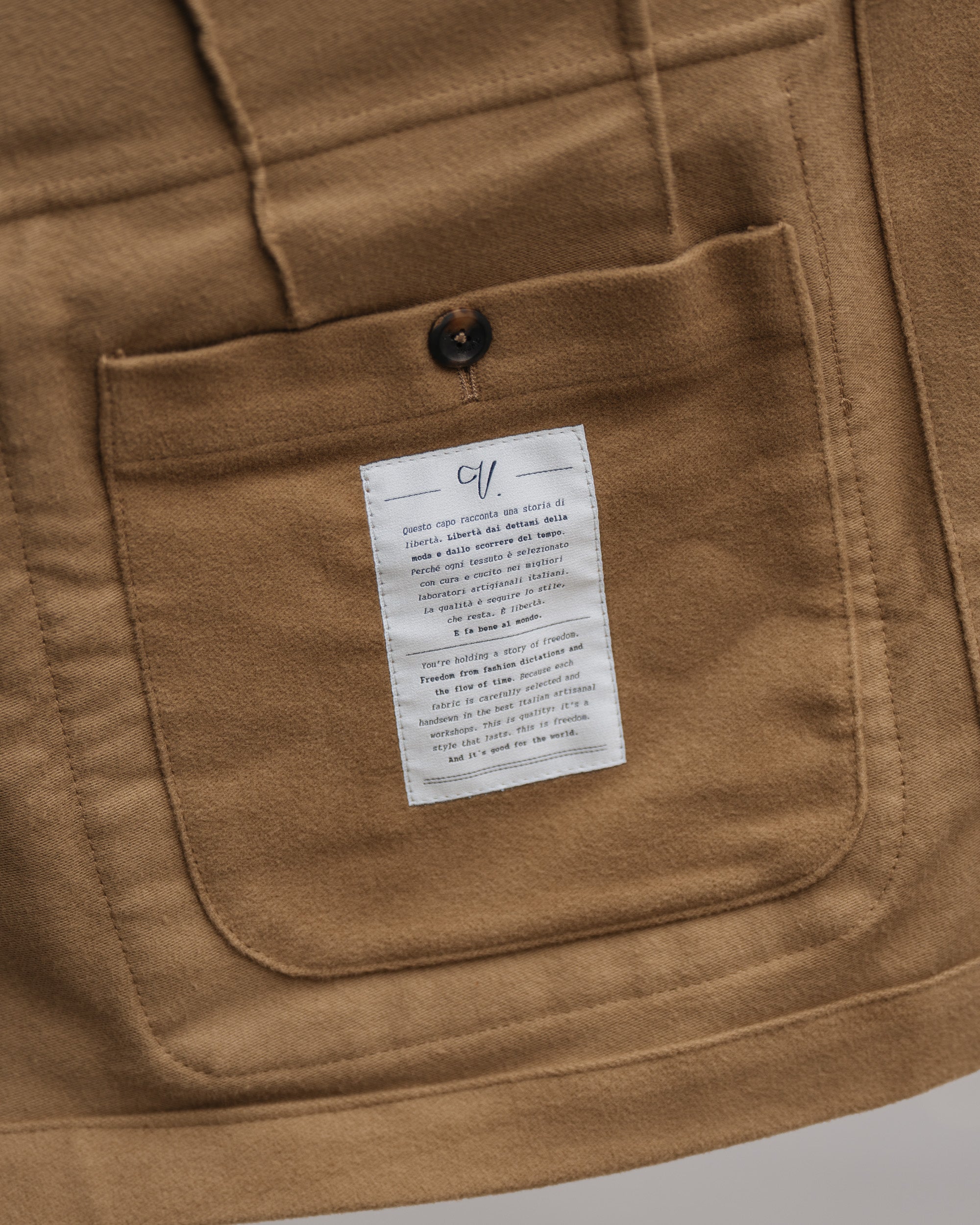  Castel del Monte、mySite、merchandisen